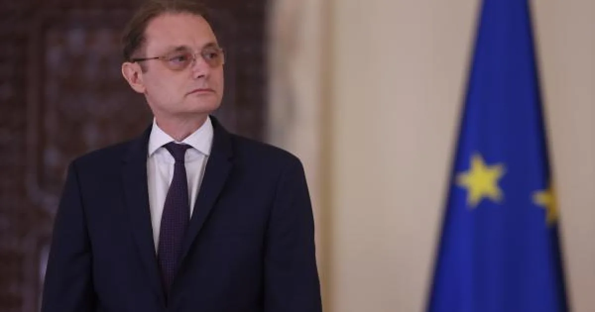 Buzoianu acuză ANM de achiziții de milioane prin atribuire directă 4 Buzoianu acuză ANM de achiziții de milioane prin atribuire directă