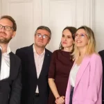 Buzoianu o acuză pe Intotero că a blocat „Radarul Balastierelor”