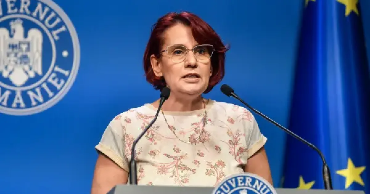 Călin Georgescu, mesaj pentru susținători. Când decid judecătorii dacă iese din arest 2 Călin Georgescu, mesaj pentru susținători. Când decid judecătorii dacă iese din arest