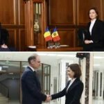 Când repornește Centrala de la Cernavodă. Chisăliță: „Debitul Dunării crește”