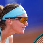 Carmen Herea, eliminată de la Queretaro. Românca a fost învinsă în optimi