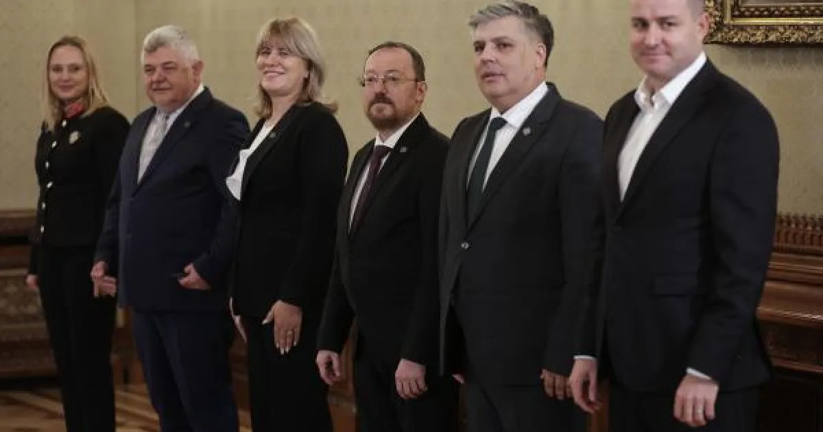 Cazul capului de porc. Un consilier AUR recunoaște fapta, dar lansează o acuzație 2 Cazul capului de porc. Un consilier AUR recunoaște fapta, dar lansează o acuzație