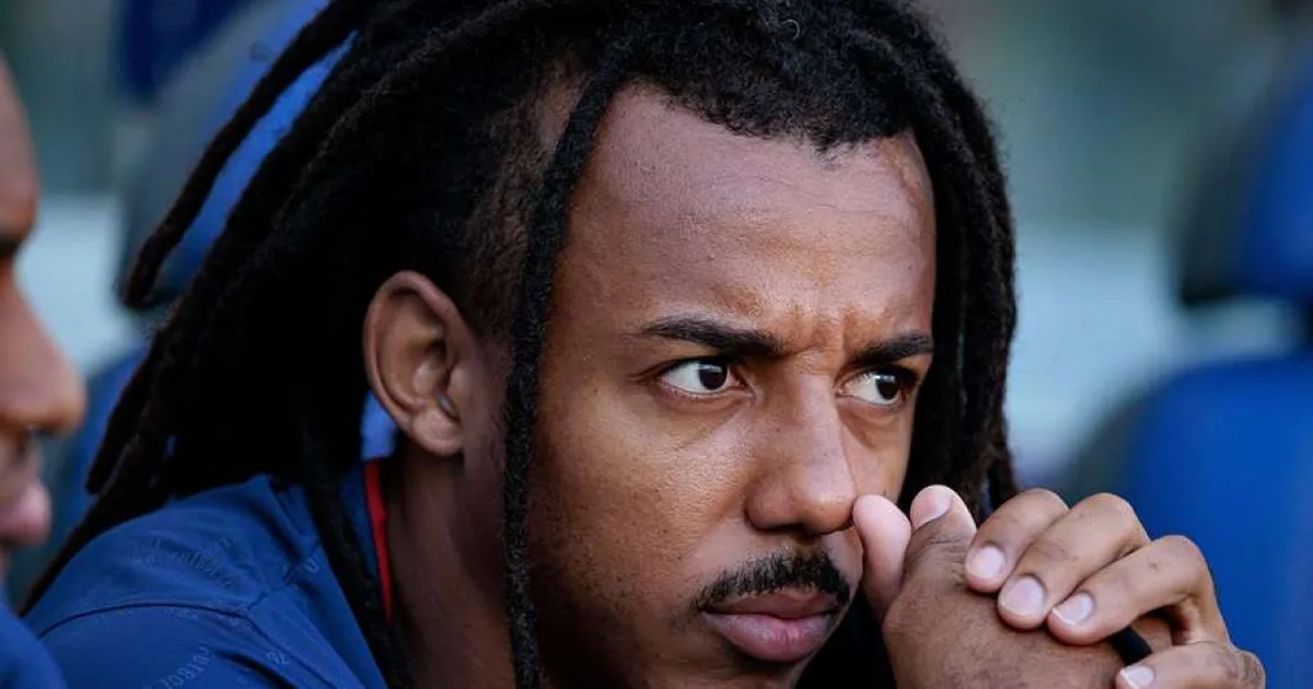 Ce analizează Chelsea înainte de un posibil transfer al lui Kounde de la Barcelona