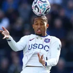 Chelsea rămâne fără cel mai în formă atacant din cauza unei accidentări la coapsă