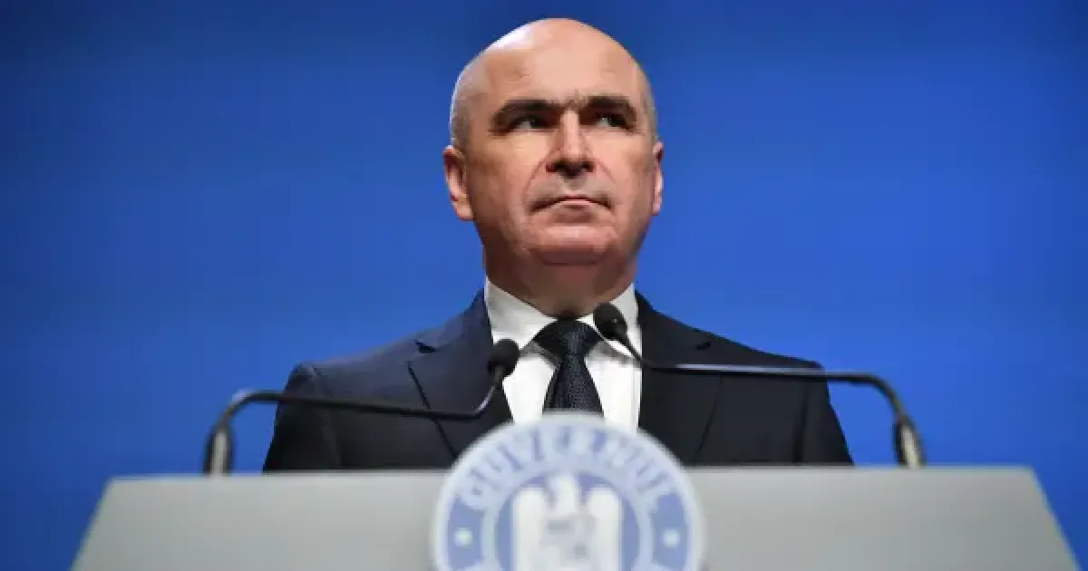Conflict PSD-PNL pe deficit. Liberalii invocă „mere cu pere”, Câciu: datorii neplătite