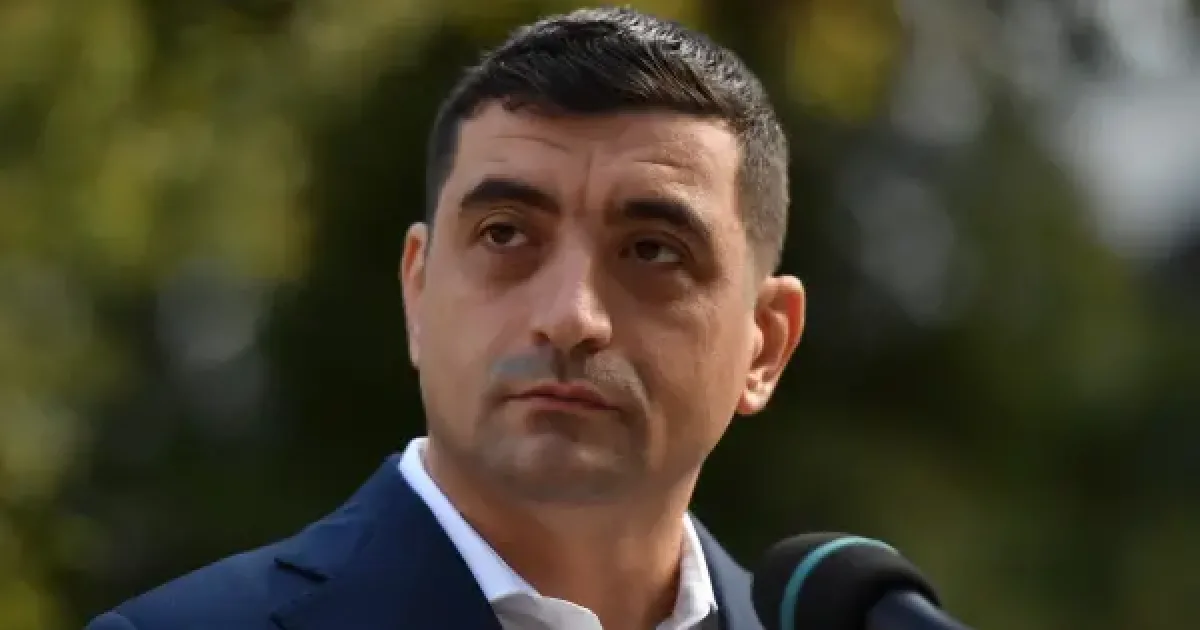 Cristina Trăilă, trimisă în judecată în dosarul lui Fănel Bogos, cu ex-șeful PNL Vaslui