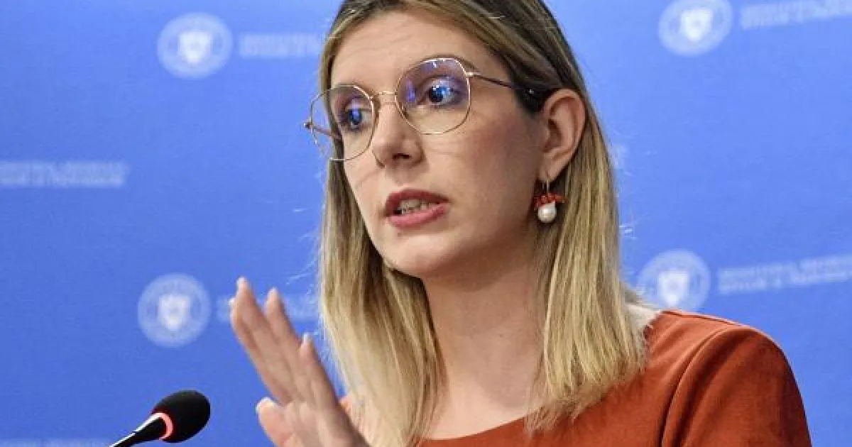 Criză energetică: importuri record și scăderea hidro