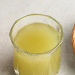 De ce se bea un shot de țelină dimineața. Efectul uimitor observat după doar o săptămână