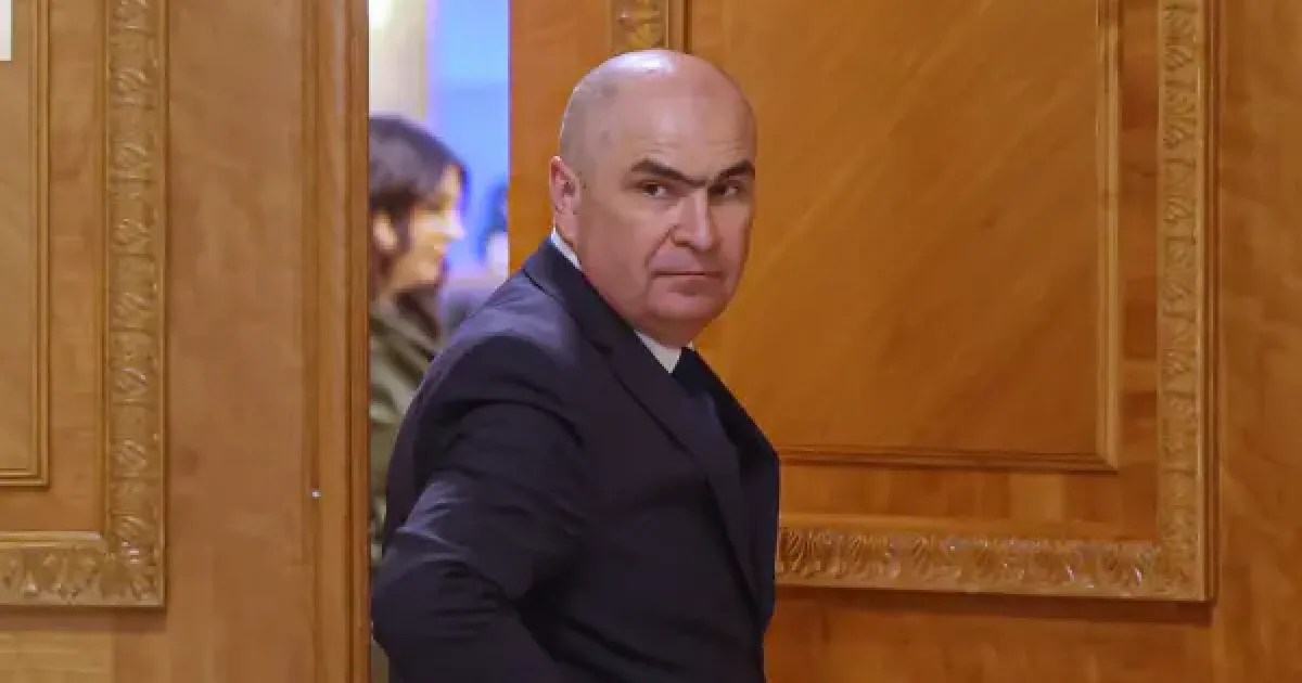 Diana Șoșoacă, anunț fals: latina derivă din română și Vaticanul a aprobat 2 Diana Șoșoacă, anunț fals: latina derivă din română și Vaticanul a aprobat