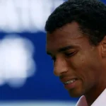 Doi tenismeni din Top 20 renunță la Masters 1000 de la Paris