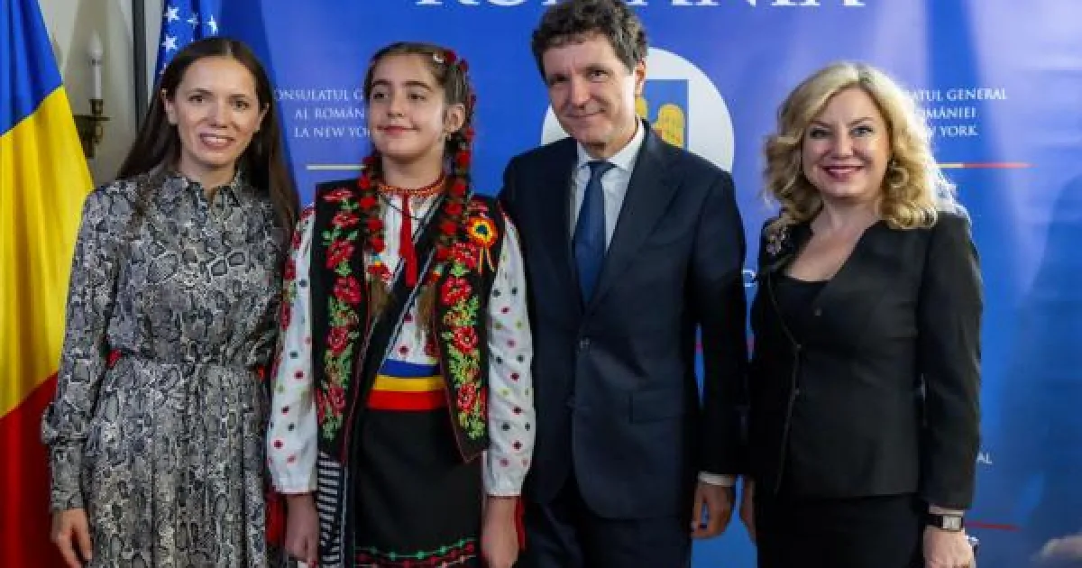 Dominic Fritz a plecat de la Primăria Timișoara: „O onoare să servesc orașul” 2 Dominic Fritz a plecat de la Primăria Timișoara: „O onoare să servesc orașul”