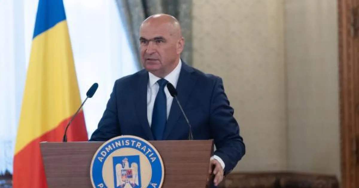 Drona cu reacție doborâtă de F-16 în România zbura cu 450 km/h 2 Drona cu reacție doborâtă de F-16 în România zbura cu 450 km/h