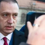 Dungaciu: Liderii AUR, informați că se va lua cu asalt Arestul Central