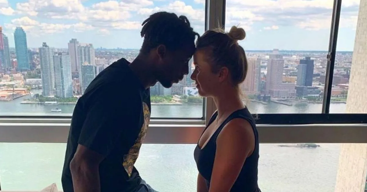Elina Svitolina și Gael Monfils divorțează: „Este cel mai greu lucru” 4 Elina Svitolina și Gael Monfils divorțează: „Este cel mai greu lucru”