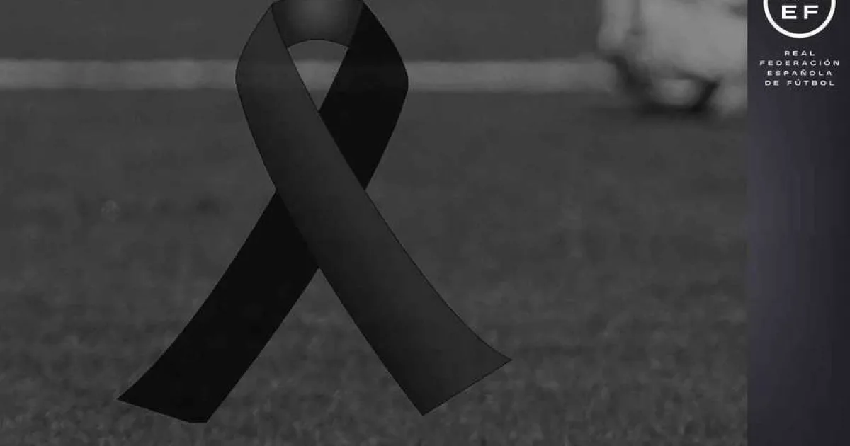 Etapă din Copa del Rey suspendată după un accident tragic în Spania