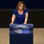 Europenii se împrumută tot mai puțin pentru locuințe, speriați de dobânzile mari