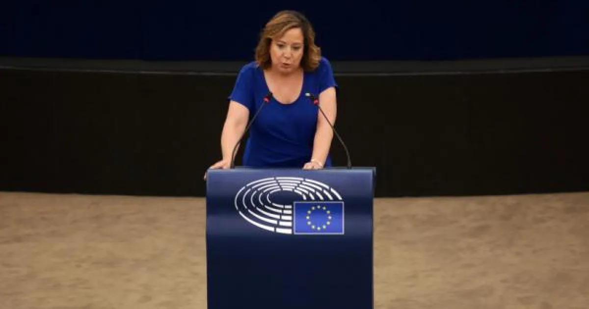 Europenii se împrumută tot mai puțin pentru locuințe, speriați de dobânzile mari 2 Europenii se împrumută tot mai puțin pentru locuințe, speriați de dobânzile mari
