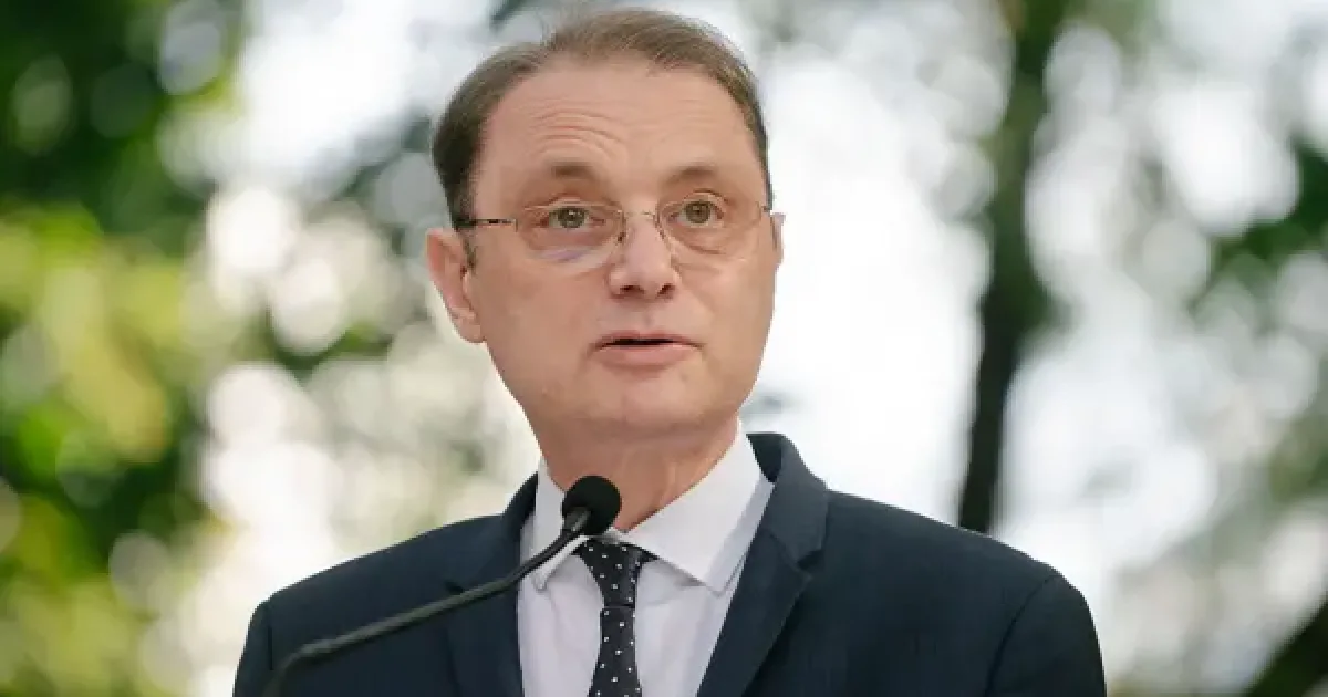 Finanțele calculează bugetul. Guvernul ar putea majora pensiile în două etape