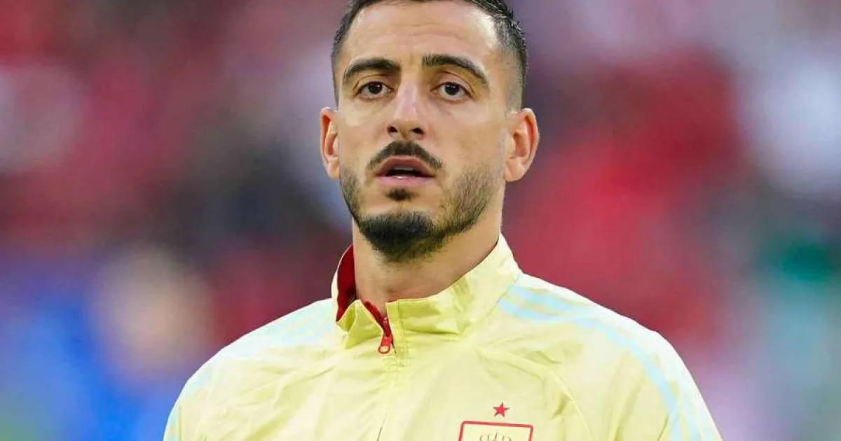 Fostul atacant al lui Real Madrid refuză revenirea în Europa 3 Fostul atacant al lui Real Madrid refuză revenirea în Europa