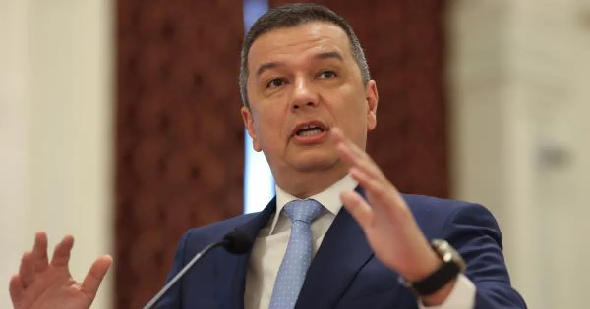 George Simion, conflict live cu Anca Alexandrescu. Liderul AUR a publicat stenograme false 3 George Simion, conflict live cu Anca Alexandrescu. Liderul AUR a publicat stenograme false