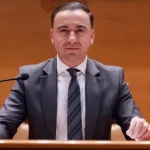 George Simion și Dan Dungaciu au discutat cu ambasadorul SUA despre Călin Georgescu