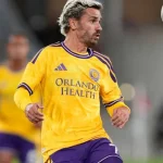 Griezmann strălucește în meciul cu Chicago Fire, echipa lui Lewandowski