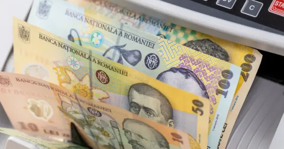 Grindeanu: Analize lunare ale implementării măsurilor din programul de guvernare