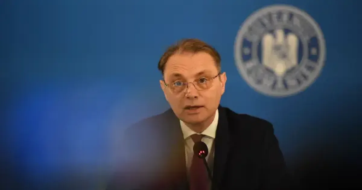 Grindeanu: Bolojan a lăsat 30 de miliarde de lei facturi neachitate 2 Grindeanu: Bolojan a lăsat 30 de miliarde de lei facturi neachitate