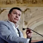 Grindeanu despre Pilonul 2 de pensii: Vor fi făcute indexări în 2027