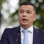Grindeanu garantează că taxele nu vor crește în 2027