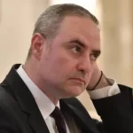 Grindeanu îi cere lui Bolojan să lase tonul mai jos: a votat guvernul, nu poate fugi