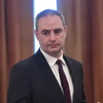 Grindeanu îi cere lui Niculescu asumarea reformei administrativ-teritoriale