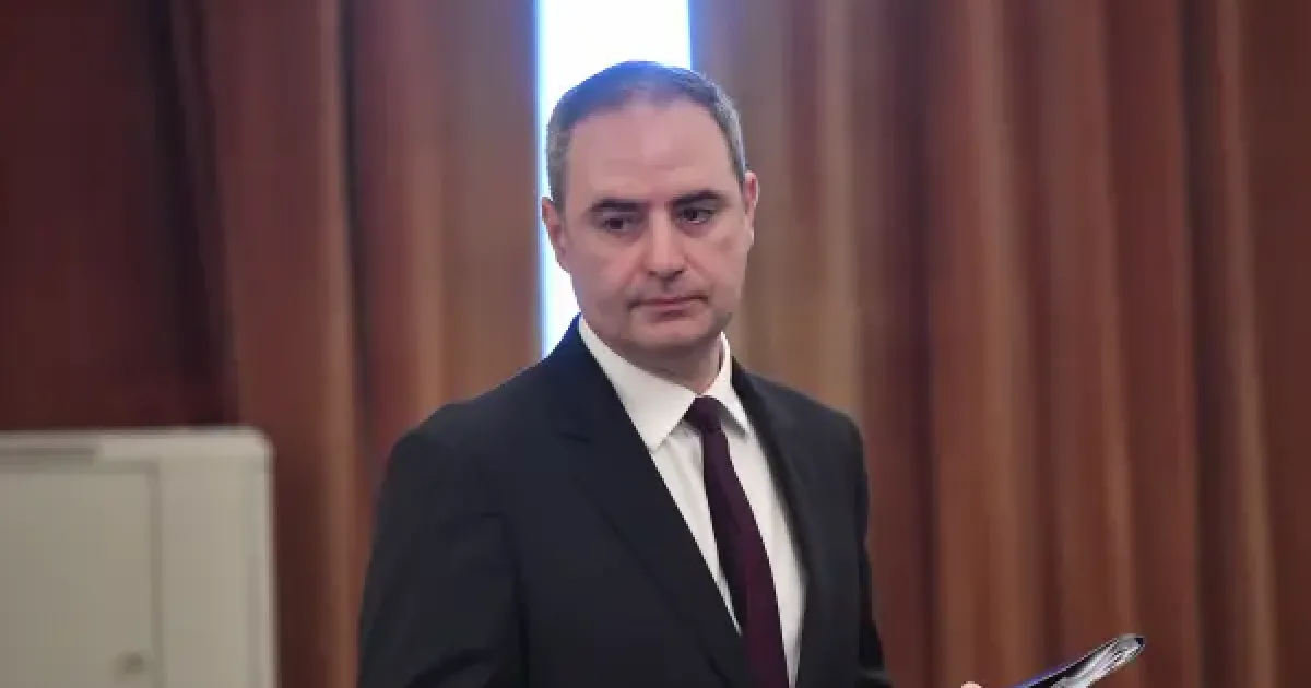 Grindeanu îi cere lui Niculescu asumarea reformei administrativ-teritoriale 2 Grindeanu îi cere lui Niculescu asumarea reformei administrativ-teritoriale