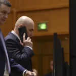 Grindeanu: Întâlniri săptămânale la Guvern cu premierul Niculescu și miniștrii săi
