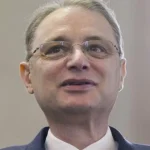 Grindeanu, nervos după nominalizarea lui Luca Niculescu: PSD nu intră în aventuri politice
