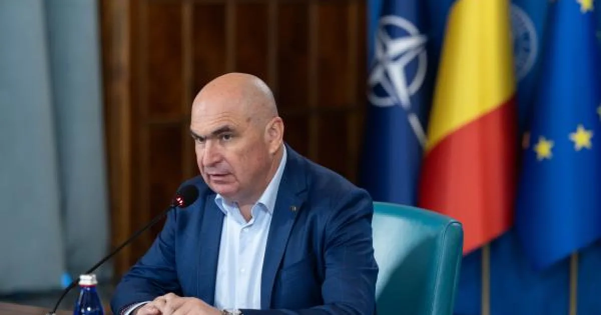 Grindeanu: „Nu se aruncă cu flori, ci cu rachete”. Firea: „Am doctorat în Nicușor Dan” 2 Grindeanu: „Nu se aruncă cu flori, ci cu rachete”. Firea: „Am doctorat în Nicușor Dan”