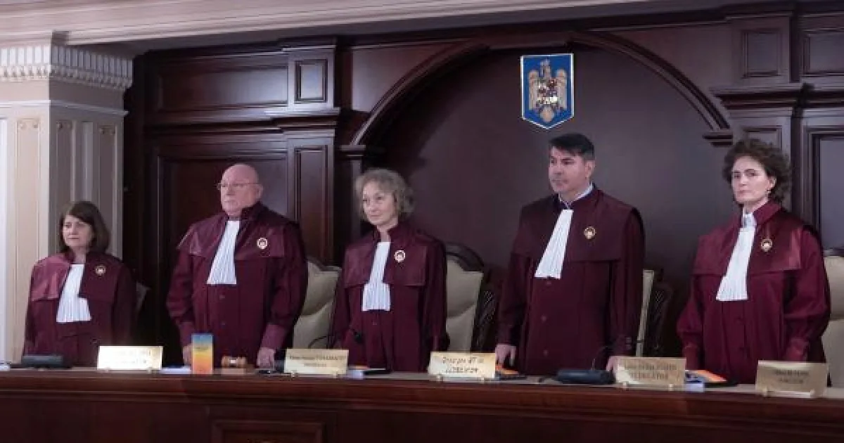 Grindeanu: PSD a semnat suspendarea lui Nicușor Dan pentru mandatul de premier 2 Grindeanu: PSD a semnat suspendarea lui Nicușor Dan pentru mandatul de premier