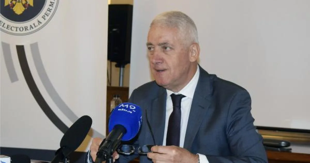 Grindeanu: Scenariul alegerilor anticipate nu e de dorit, dar PSD va fi pregătit 2 Grindeanu: Scenariul alegerilor anticipate nu e de dorit, dar PSD va fi pregătit