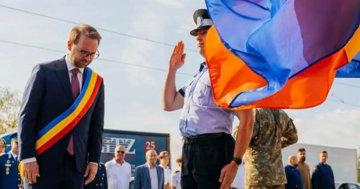Grindeanu: Sunt alături de pensionarii care au dus grea povară a austerității 4 Grindeanu: Sunt alături de pensionarii care au dus grea povară a austerității