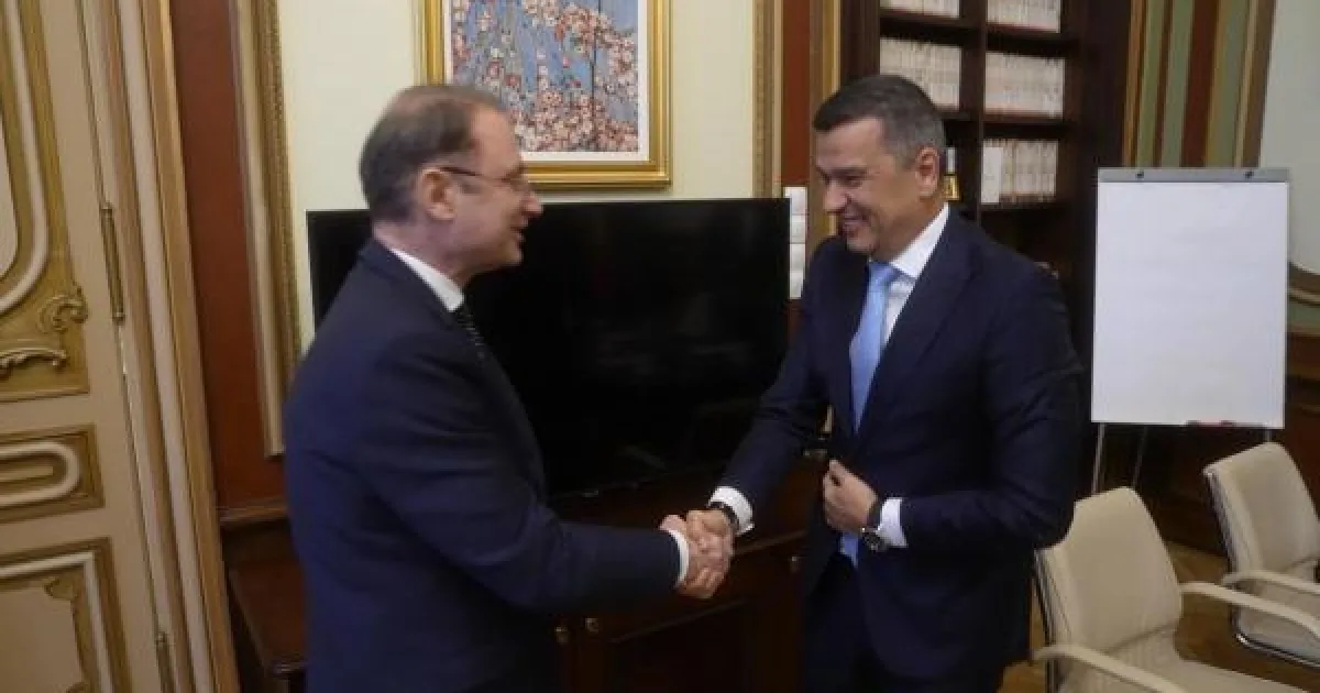 Guvern mixt cu PSD și tehnocrați. Remus Pricopie: Guvernul va fi gata săptămâna viitoare 3 Guvern mixt cu PSD și tehnocrați. Remus Pricopie: Guvernul va fi gata săptămâna viitoare
