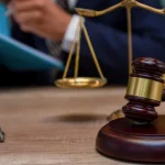 Guvernul analizează eșalonarea salariilor restante ale magistraților, spune Nazare