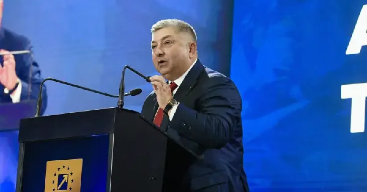 Guvernul Niculescu, amenințat cu demiterea înainte de vot. AUR susține moțiunea de cenzură