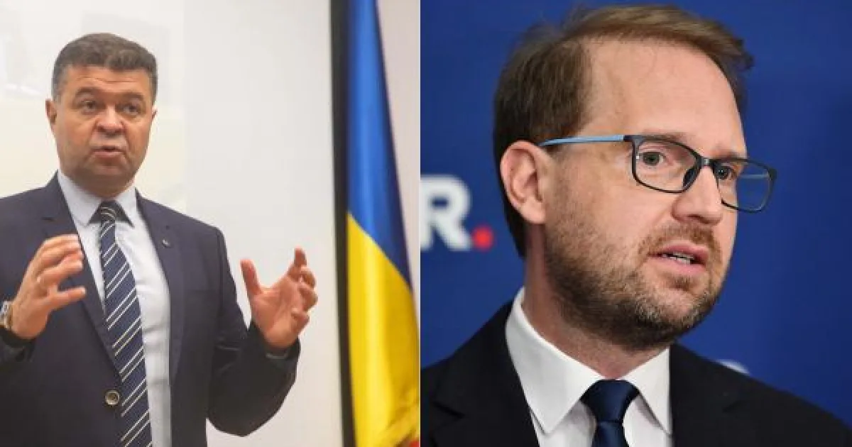 Guvernul Niculescu, aproape de criză. PSD nu intră singur sau cu aripa conservatoare 2 Guvernul Niculescu, aproape de criză. PSD nu intră singur sau cu aripa conservatoare