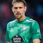 Ionuț Radu intră în istoria lui Celta Vigo! Doar o legendă a clubului îl devansează