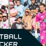 Ionuț Radu, titular în Celta Vigo - Betis. Cum s-au descurcat românii în străinătate