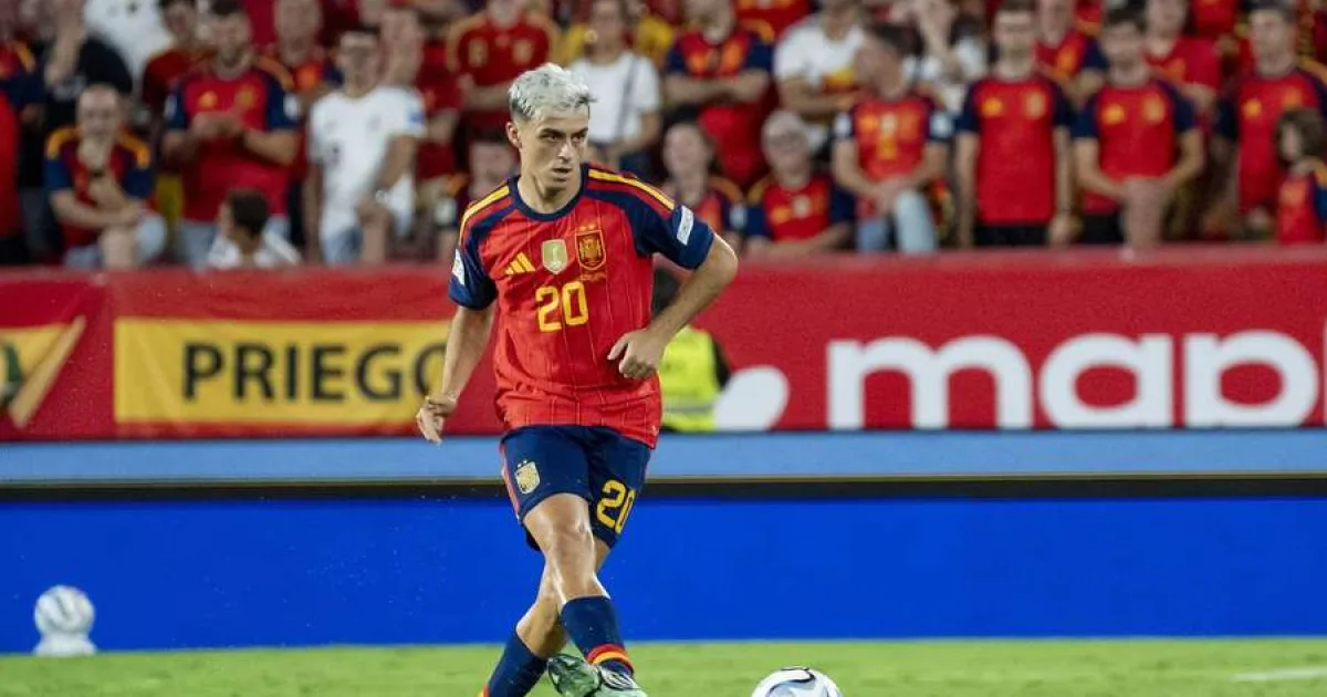 Jumătate dintre jucătorii și oficialii FIFA de la CM 2026, ținta abuzurilor online 3 Jumătate dintre jucătorii și oficialii FIFA de la CM 2026, ținta abuzurilor online