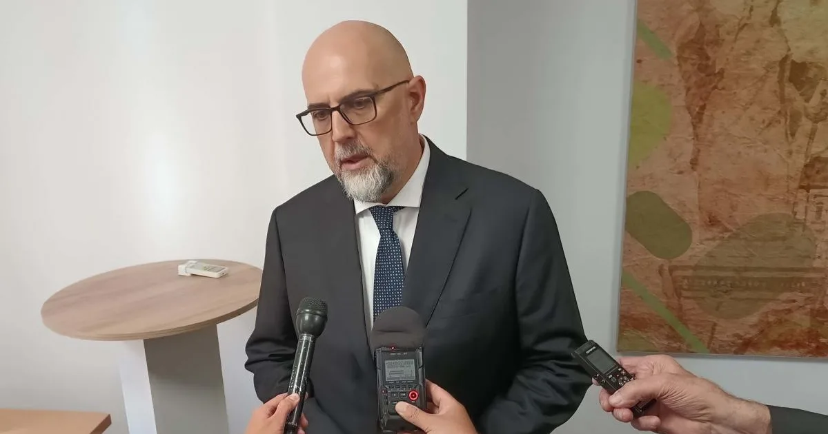 Kelemen Hunor cere indexarea pensiilor de la 1 ianuarie: „Nu aprilie, mai, iunie” 3 Kelemen Hunor cere indexarea pensiilor de la 1 ianuarie: „Nu aprilie, mai, iunie”