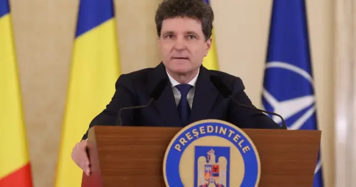 Kelemen Hunor: Guvernele expiră în 2028; dialogul cu Cabinetul Niculescu e crucial 2 Kelemen Hunor: Guvernele expiră în 2028; dialogul cu Cabinetul Niculescu e crucial