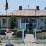 Kelemen Hunor: Majorarea taxelor, o decizie sinucigașă. Impozitarea proprietăților