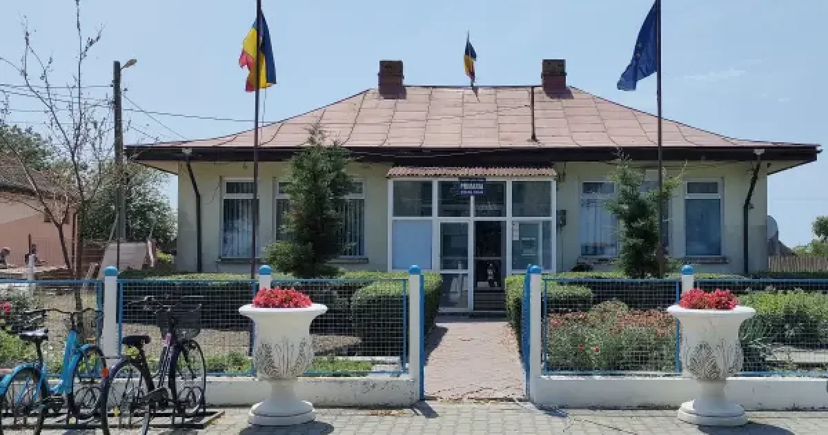 Kelemen Hunor: Majorarea taxelor, o decizie sinucigașă. Impozitarea proprietăților 2 Kelemen Hunor: Majorarea taxelor, o decizie sinucigașă. Impozitarea proprietăților